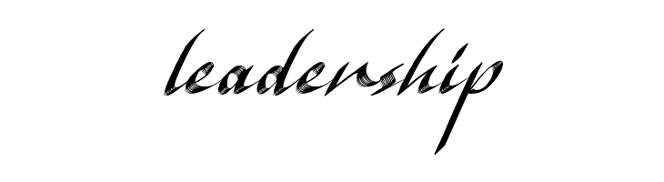 Galligra  Free Fonts Download