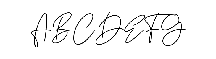 Aesthete  Free Fonts Download