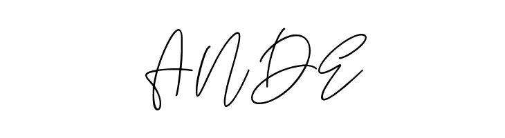 Aesthete  Free Fonts Download