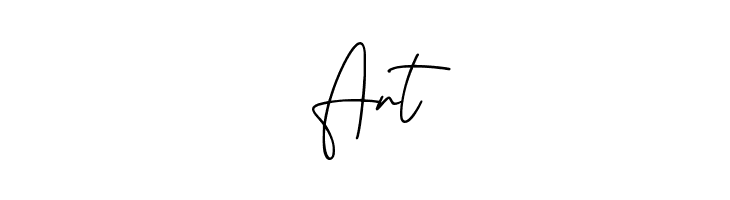 Aesthete  Free Fonts Download