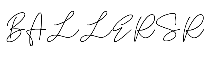 Aesthete  Free Fonts Download