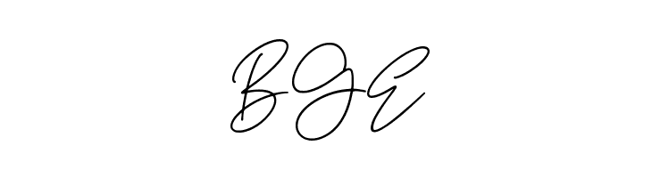 Aesthete  Free Fonts Download