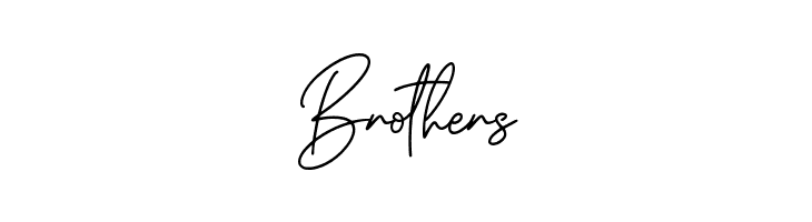 Aesthete  Free Fonts Download