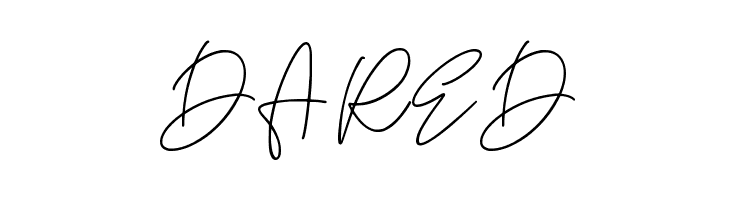 Aesthete  Free Fonts Download