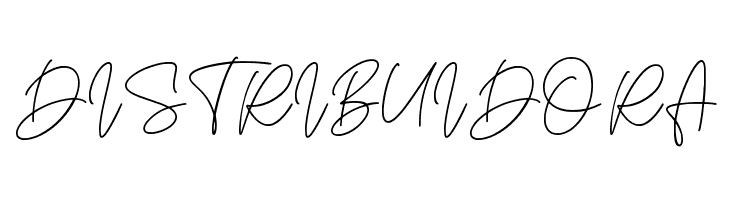 Aesthete  Free Fonts Download