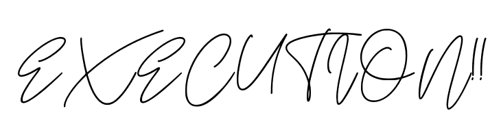 Aesthete  Free Fonts Download