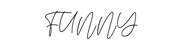 Aesthete  Free Fonts Download