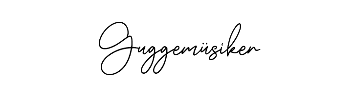 Aesthete  Free Fonts Download