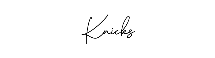 Aesthete  Free Fonts Download