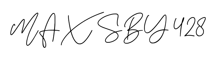 Aesthete  Free Fonts Download