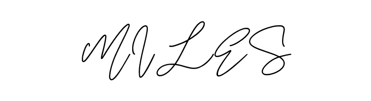 Aesthete  Free Fonts Download