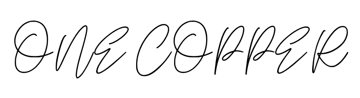 Aesthete  Free Fonts Download