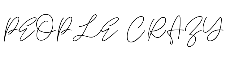 Aesthete  Free Fonts Download