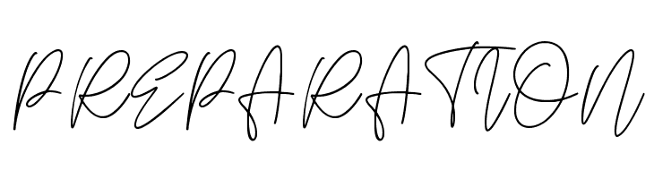 Aesthete  Free Fonts Download