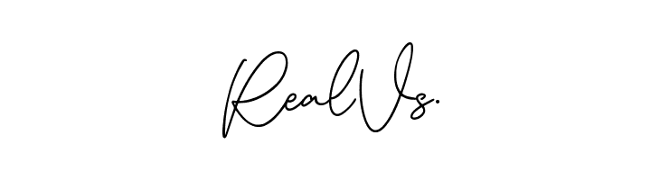 Aesthete  Free Fonts Download