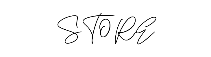 Aesthete  Free Fonts Download