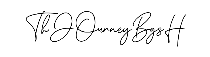 Aesthete  Free Fonts Download