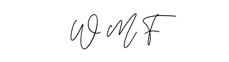 Aesthete  Free Fonts Download