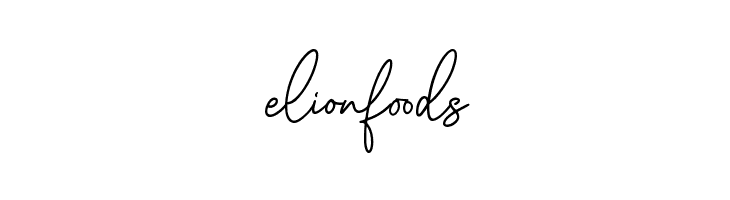 Aesthete  Free Fonts Download