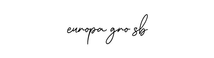 Aesthete  Free Fonts Download
