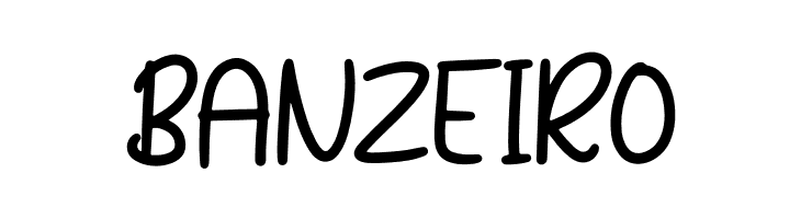 My Kids Handwritten  Free Fonts Download