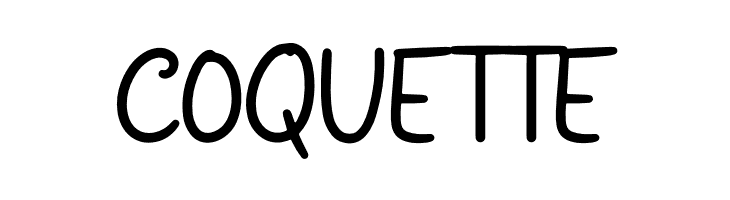 My Kids Handwritten  Free Fonts Download