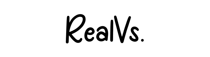 My Kids Handwritten  Free Fonts Download