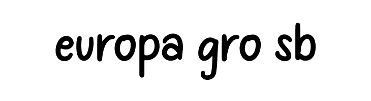My Kids Handwritten  Free Fonts Download