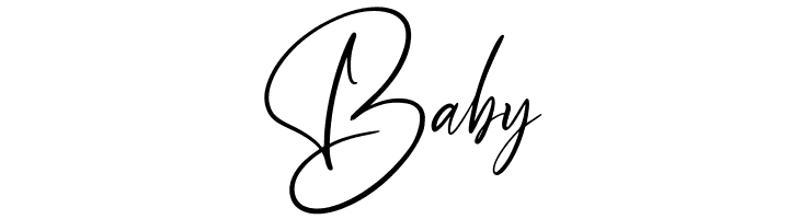 Wancester Signature  Free Fonts Download