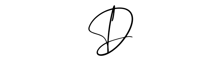 Wancester Signature  Free Fonts Download