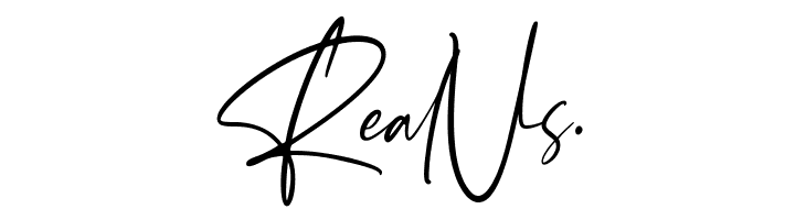 Wancester Signature  Free Fonts Download