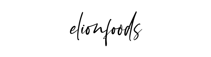 Wancester Signature  Free Fonts Download