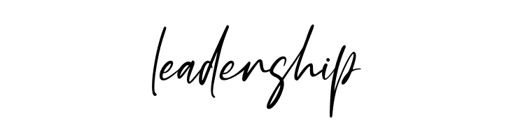 Wancester Signature  Free Fonts Download