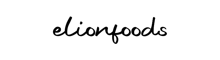 Yeager Gang  Free Fonts Download