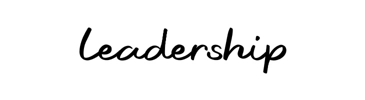 Yeager Gang  Free Fonts Download