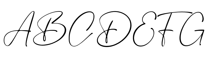 Bacalisties  Free Fonts Download