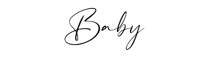 Bacalisties  Free Fonts Download