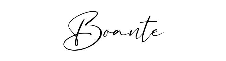 Bacalisties  Free Fonts Download