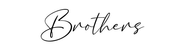 Bacalisties  Free Fonts Download