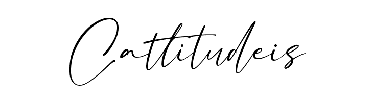 Bacalisties  Free Fonts Download