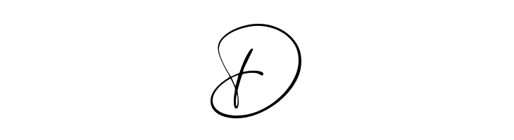 Bacalisties  Free Fonts Download