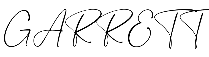 Bacalisties  Free Fonts Download