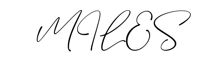 Bacalisties  Free Fonts Download