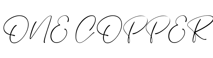 Bacalisties  Free Fonts Download