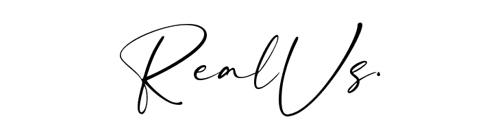 Bacalisties  Free Fonts Download