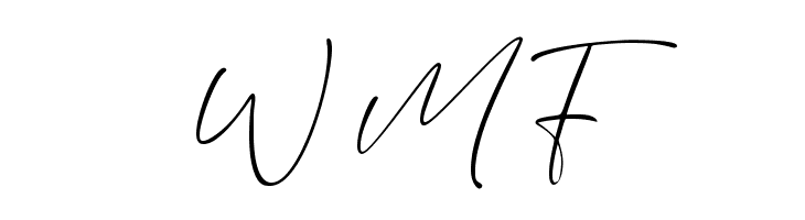 Bacalisties  Free Fonts Download