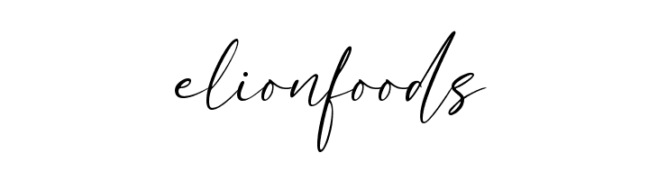 Bacalisties  Free Fonts Download