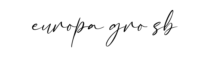 Bacalisties  Free Fonts Download