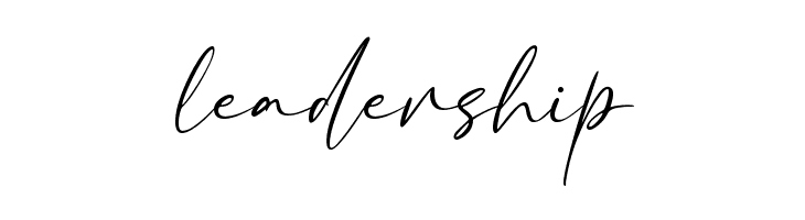 Bacalisties  Free Fonts Download