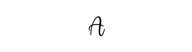 Lesistar  Free Fonts Download